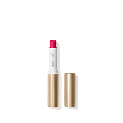 ColorLuxe Lipstick