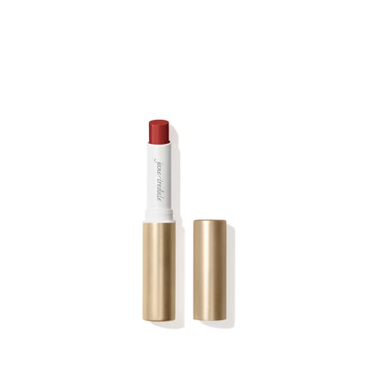 ColorLuxe Lipstick