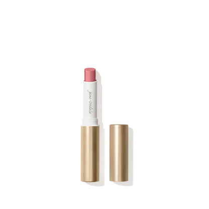 ColorLuxe Lipstick