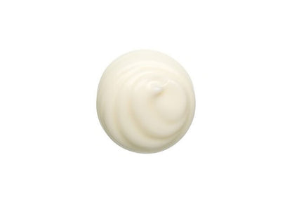 Curl 3-In-1 Conditioner