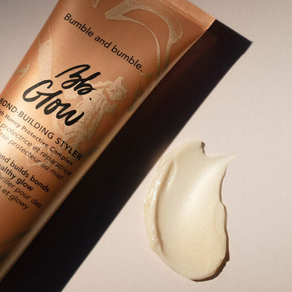 Bond Builder Styling Cream