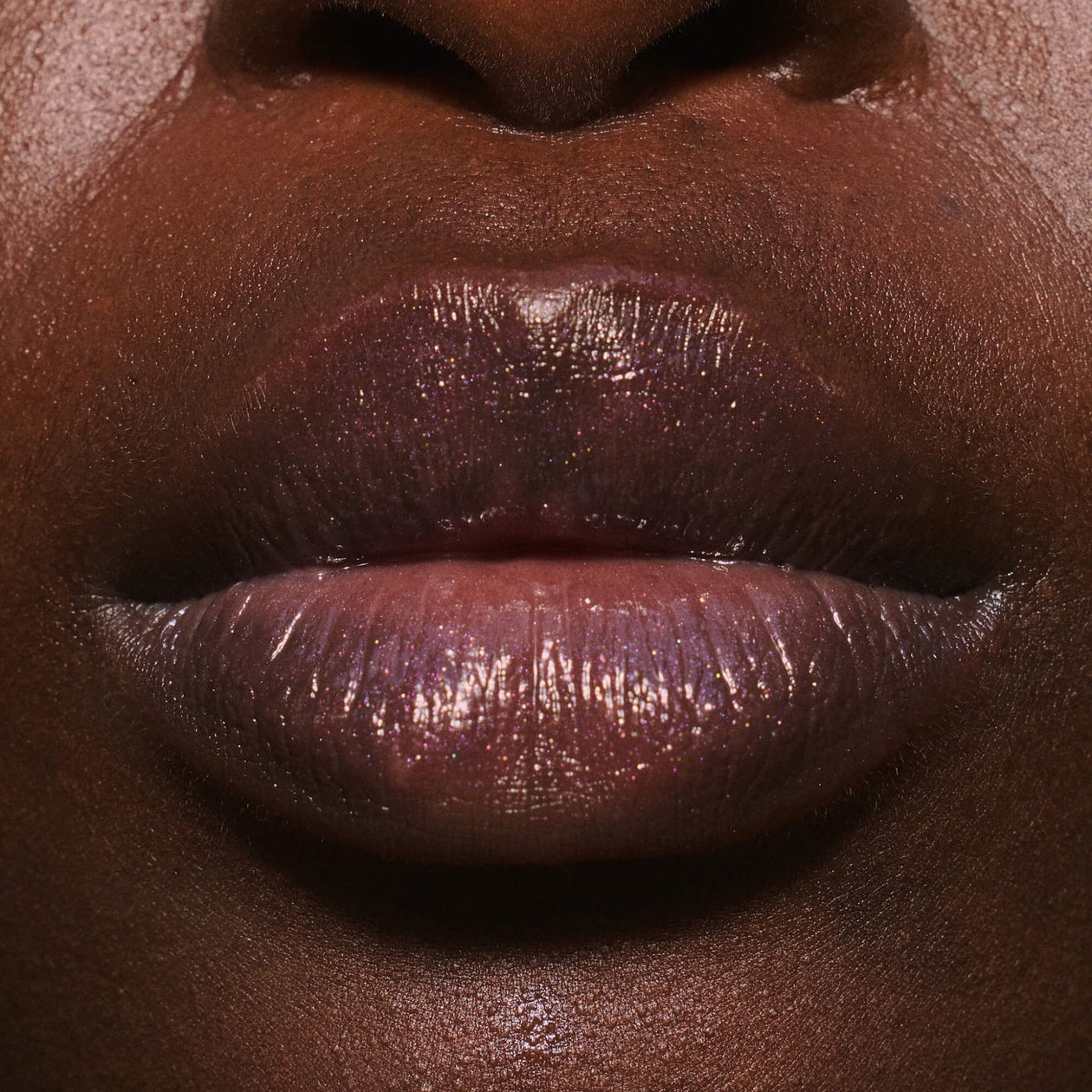 Lalicious Hydrating Butter Gloss - Birthday Cake SPF 30