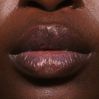 Lalicious Hydrating Butter Gloss - Birthday Cake SPF 30