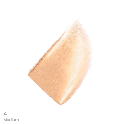 Jane Iredale HydroPure Tinted Serum