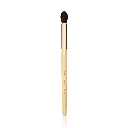 Crease Brush Rose Gold