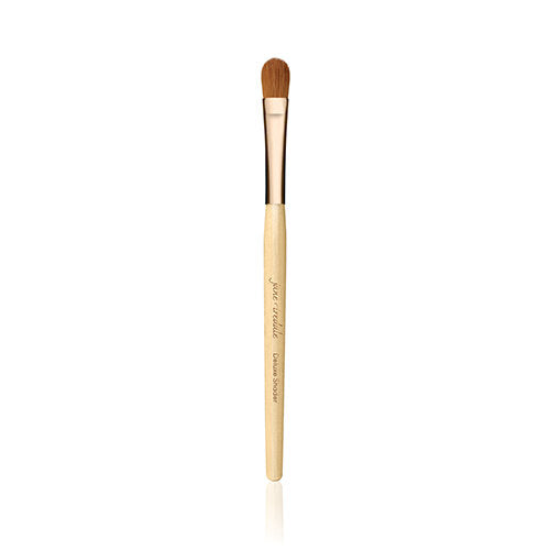 Deluxe Shader Brush