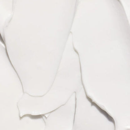 Guilded Woods Body Butter