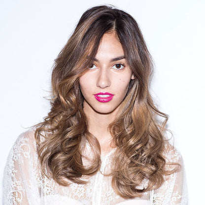 Prêt-à-powder Très Invisible (Nourishing) Dry Shampoo