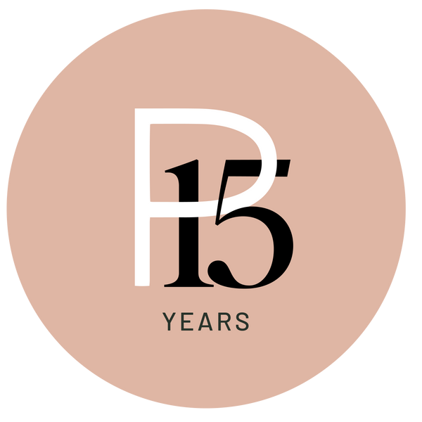 Prim Health and Beauty