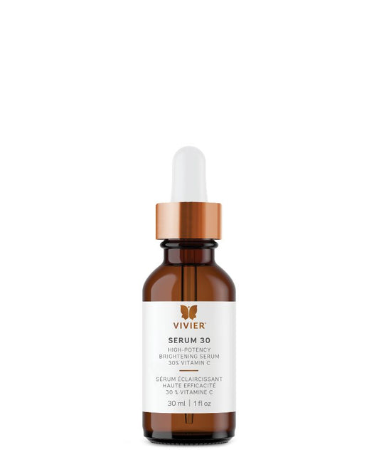 Vivier Serum 30
