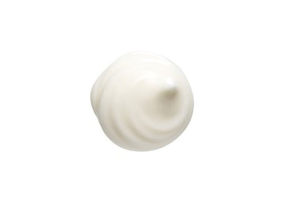 Thickening Great Body Blow Dry Creme