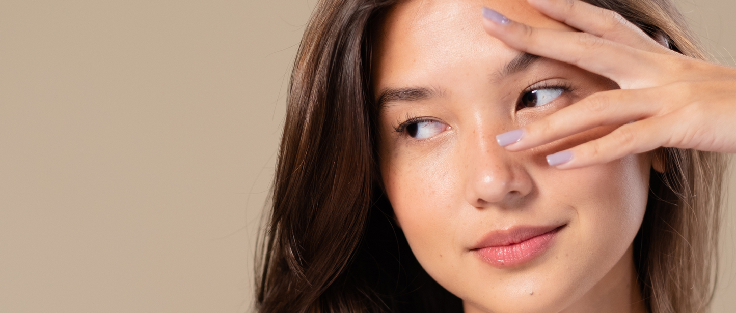 Day 4 -Skin Brightening Facial