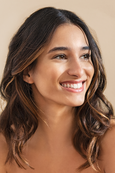 Day 2 - Bela MD Microdermabrasion