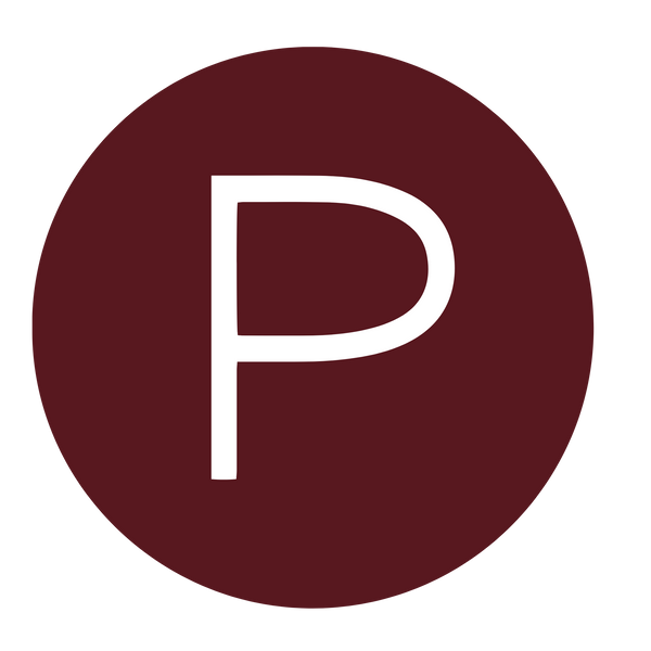 Prim Health and Beauty