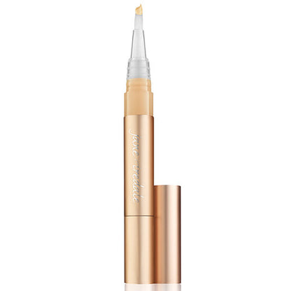 Active Light Under-eye Concealer
