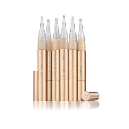 Active Light Under-eye Concealer