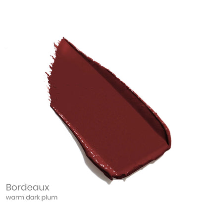 ColorLuxe Lipstick