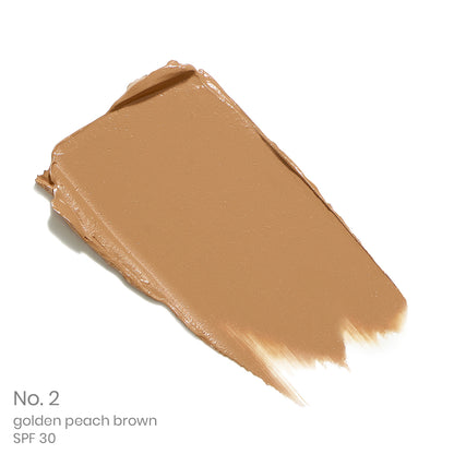 Enlighten Plus Under Eye Concealer