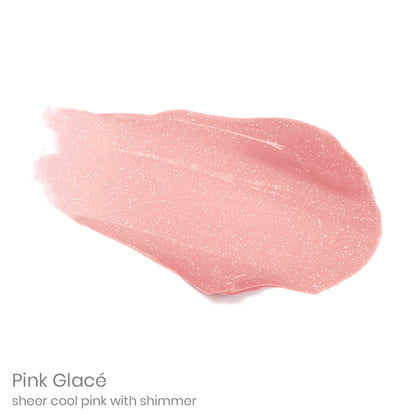 HydroPure Hyaluronic Acid Lip Gloss