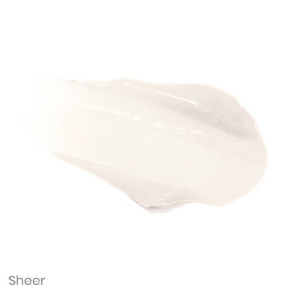 HydroPure Hyaluronic Acid Lip Gloss