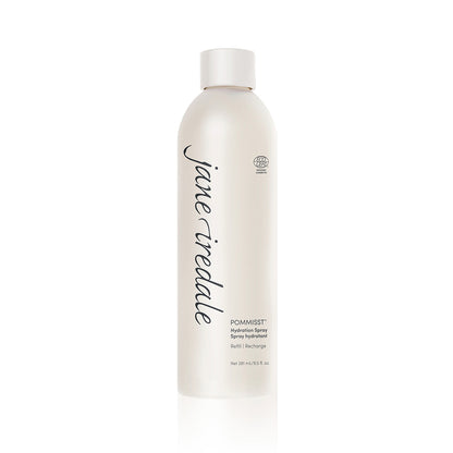 POMMISST Hydration Spray