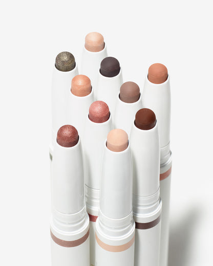 ColorLuxe Eye Shadow Stick
