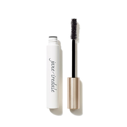 Beyond Lash Mascara - Black Ink