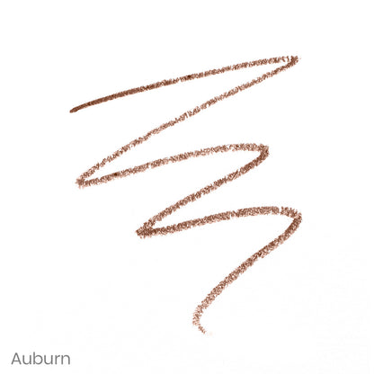 PureBrow Shaping Pencil