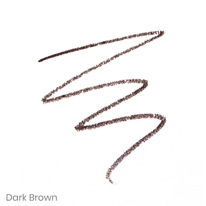 PureBrow Shaping Pencil