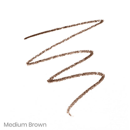 PureBrow Shaping Pencil