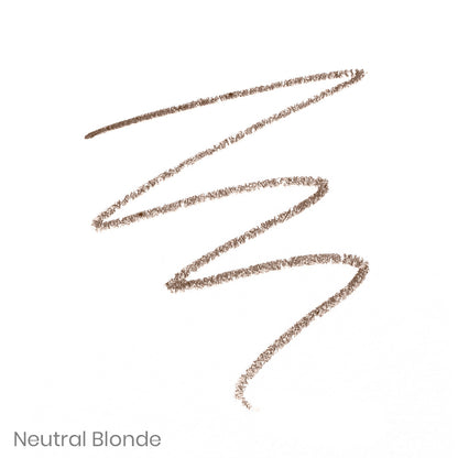 PureBrow Shaping Pencil