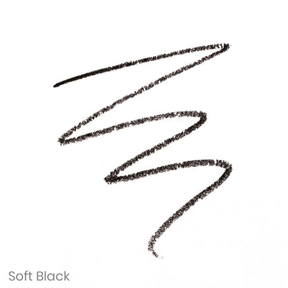PureBrow Shaping Pencil