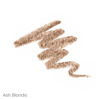 PureBrow Shaping Pencil