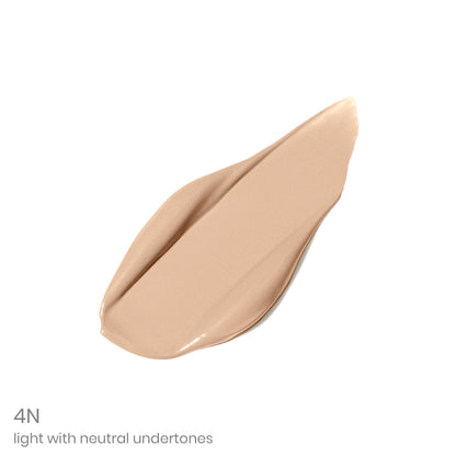 PureMatch Liquid Concealer