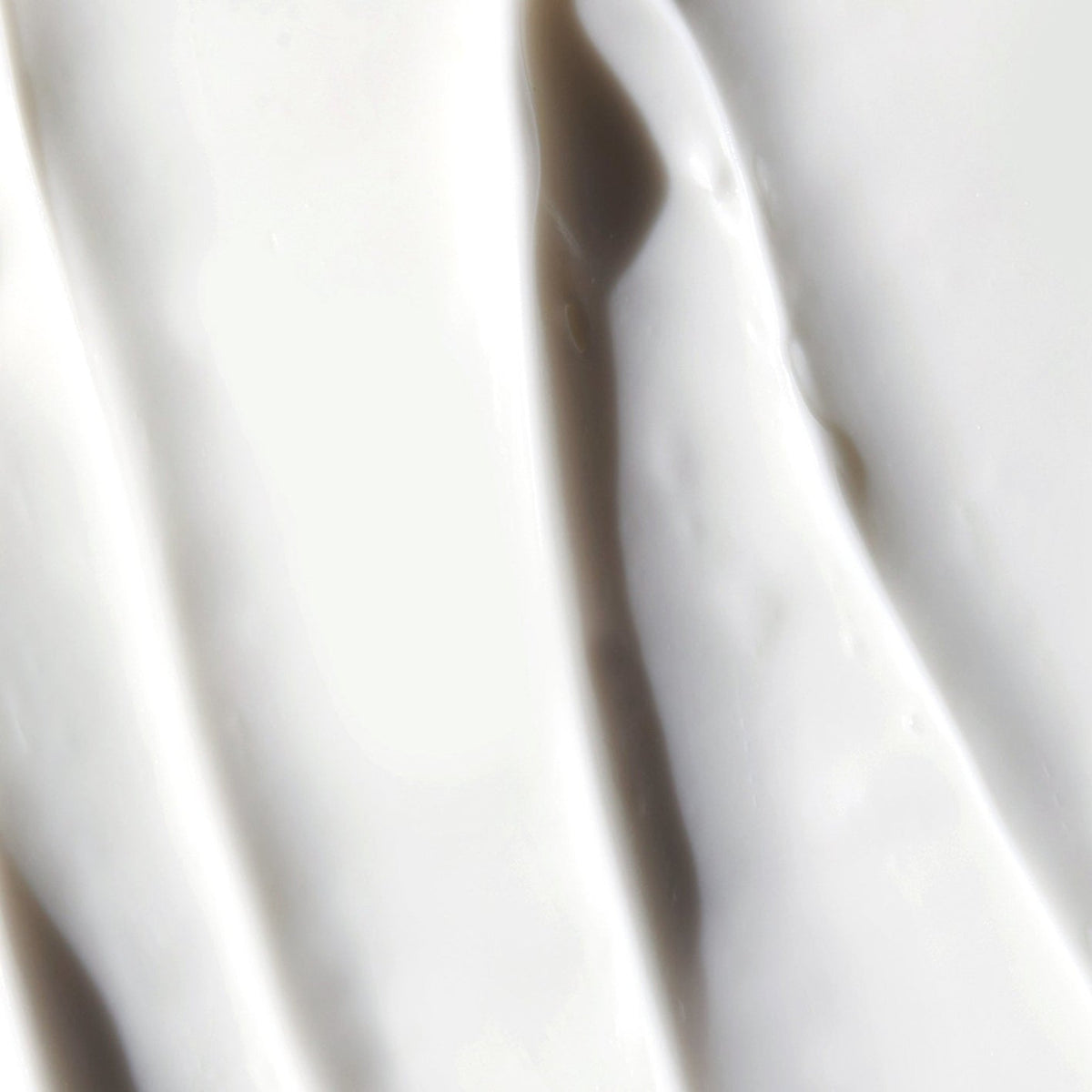 The Signature Collection Butter