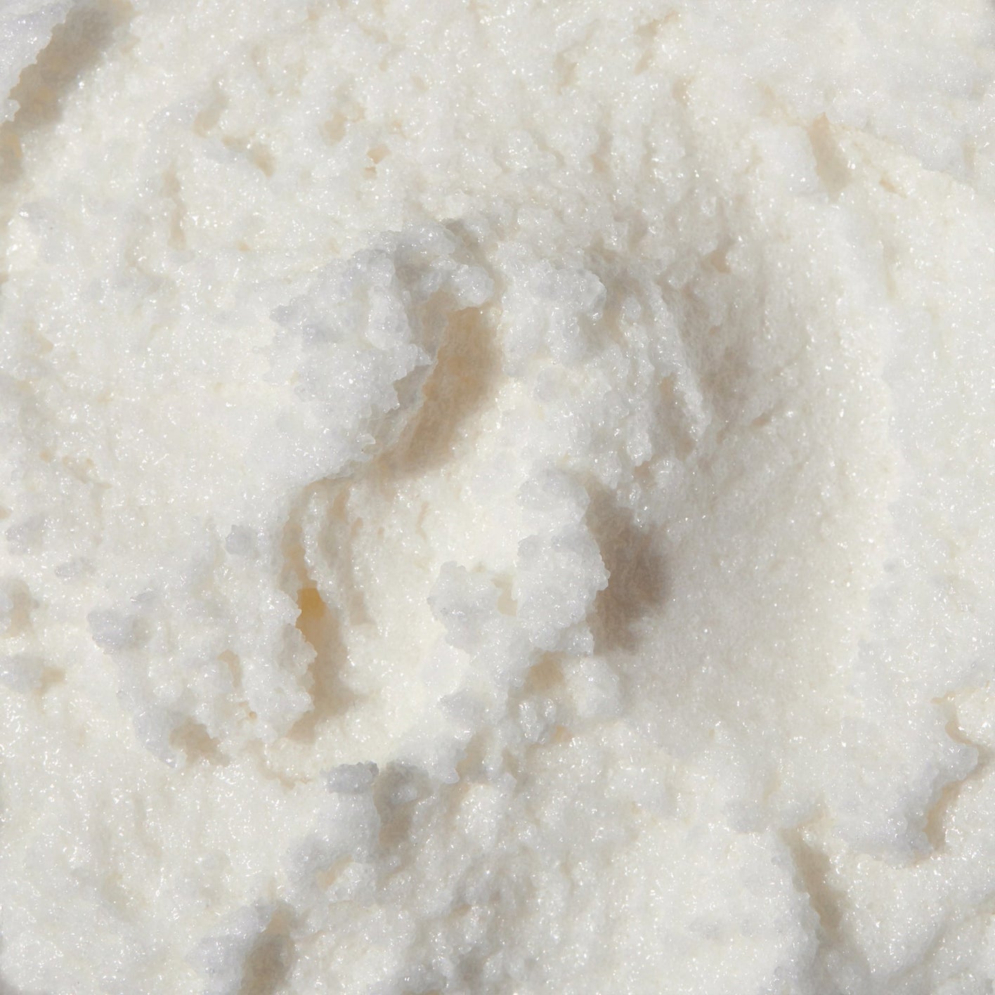 The Signature Collection Whipped Scrub