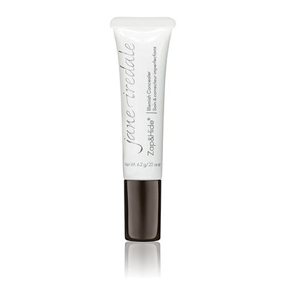Disappear Blemish Concealer